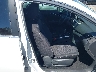 3N1AB7AP6HY****** Used and Repairable 2017 Nissan Sentra in California State