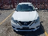 3N1AB7AP6HY****** Salvage and Repairable 2017 Nissan Sentra in California State