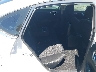 3N1AB7AP6HY****** Wrecked 2017 Nissan Sentra in Fontana