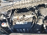 JHLRE38358C****** Reparables 2008 Honda CR-V en Orlando