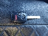 JHLRE38358C****** Salvamento 2008 Honda CR-V en Estado de Florida