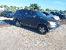 JHLRE38358C****** Salvamento y Destrozados 2008 Honda CR-V en Orlando