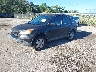 JHLRE38358C****** Usados y Reparables 2008 Honda CR-V en Orlando