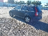 JHLRE38358C****** Salvamento y Reparables 2008 Honda CR-V en Orlando