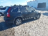 JHLRE38358C****** Salvamento y Destrozados 2008 Honda CR-V en Estado de Florida