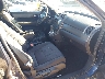 JHLRE38358C****** Usados y Reparables 2008 Honda CR-V en Estado de Florida