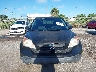 JHLRE38358C****** Salvamento y Reparables 2008 Honda CR-V en Estado de Florida