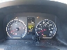 JHLRE38358C****** Salvamento 2008 Honda CR-V en Orlando