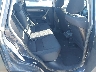 JHLRE38358C****** Destrozados 2008 Honda CR-V en Orlando