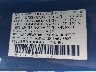 JHLRE38358C****** Usados 2008 Honda CR-V en Orlando