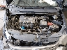 JHMZE2H74AS****** Repairable 2010 Honda Insight in Boise