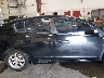 JHMZE2H74AS****** Used 2010 Honda Insight in Idaho State