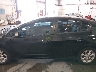 JHMZE2H74AS****** Repairable 2010 Honda Insight in Idaho State