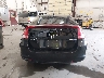 JHMZE2H74AS****** Wrecked 2010 Honda Insight