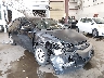 JHMZE2H74AS****** Salvage and Wrecked 2010 Honda Insight in Boise