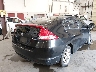JHMZE2H74AS****** Salvage and Wrecked 2010 Honda Insight in Idaho State
