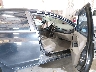 JHMZE2H74AS****** Used and Repairable 2010 Honda Insight in Idaho State