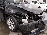 JHMZE2H74AS****** Salvage and Repairable 2010 Honda Insight in Idaho State
