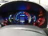 JHMZE2H74AS****** Salvage 2010 Honda Insight in Boise