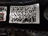 JHMZE2H74AS****** Used 2010 Honda Insight in Boise
