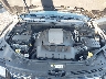 1C4RJFCT8EC****** Reparables 2014 Jeep Grand Cherokee en Long Island