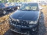 1C4RJFCT8EC****** Destrozados 2014 Jeep Grand Cherokee en Estado de Nueva York