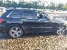 1C4RJFCT8EC****** Usados 2014 Jeep Grand Cherokee en Estado de Nueva York