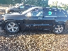 1C4RJFCT8EC****** Reparables 2014 Jeep Grand Cherokee en Estado de Nueva York