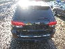 1C4RJFCT8EC****** Destrozados 2014 Jeep Grand Cherokee
