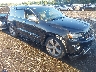1C4RJFCT8EC****** Salvamento y Destrozados 2014 Jeep Grand Cherokee en Long Island