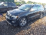 1C4RJFCT8EC****** Usados y Reparables 2014 Jeep Grand Cherokee en Long Island