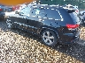 1C4RJFCT8EC****** Salvamento y Reparables 2014 Jeep Grand Cherokee en Long Island