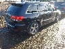 1C4RJFCT8EC****** Salvamento y Destrozados 2014 Jeep Grand Cherokee en Estado de Nueva York