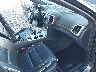 1C4RJFCT8EC****** Usados y Reparables 2014 Jeep Grand Cherokee en Estado de Nueva York