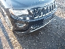 1C4RJFCT8EC****** Salvamento y Reparables 2014 Jeep Grand Cherokee en Estado de Nueva York