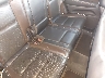 1C4RJFCT8EC****** Destrozados 2014 Jeep Grand Cherokee en Long Island