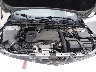 1G1ZD5ST2LF****** Repairable 2020 Chevrolet Malibu in Seattle