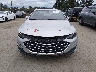 1G1ZD5ST2LF****** Wrecked 2020 Chevrolet Malibu in Washington State