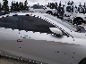 1G1ZD5ST2LF****** Used 2020 Chevrolet Malibu in Washington State