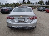 1G1ZD5ST2LF****** Wrecked 2020 Chevrolet Malibu