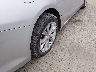 1G1ZD5ST2LF****** Used 2020 Chevrolet Malibu