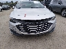 1G1ZD5ST2LF****** Repairable 2020 Chevrolet Malibu
