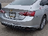 1G1ZD5ST2LF****** Used and Repairable 2020 Chevrolet Malibu in Seattle