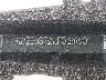 1G1ZD5ST2LF****** Salvage and Repairable 2020 Chevrolet Malibu in Seattle