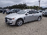1G1ZD5ST2LF****** Used and Repairable 2020 Chevrolet Malibu in Seattle