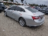 1G1ZD5ST2LF****** Salvage and Repairable 2020 Chevrolet Malibu in Seattle