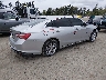 1G1ZD5ST2LF****** Salvage and Wrecked 2020 Chevrolet Malibu in Washington State