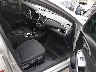 1G1ZD5ST2LF****** Used and Repairable 2020 Chevrolet Malibu in Washington State