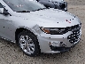 1G1ZD5ST2LF****** Salvage and Repairable 2020 Chevrolet Malibu in Washington State