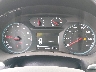 1G1ZD5ST2LF****** Salvage 2020 Chevrolet Malibu in Seattle